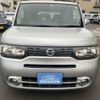 nissan cube 2010 TE3877 image 1