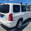 mazda tribute 2005 CFJ1584350 image 2