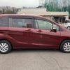 honda freed 2015 -HONDA--Freed GB3--GB3-1639765---HONDA--Freed GB3--GB3-1639765- image 11