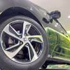 honda odyssey 2016 CFJ1602551 image 14
