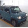 suzuki hustler 2021 quick_quick_5AA-MR92S_MR92S-172502 image 4