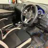 nissan note 2019 CFJ1384263 image 5