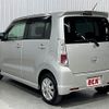 suzuki wagon-r 2009 -SUZUKI--Wagon R DBA-MH23S--MH23S-537289---SUZUKI--Wagon R DBA-MH23S--MH23S-537289- image 9