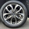 mazda cx-5 2015 -MAZDA--CX-5 LDA-KE2AW--KE2AW-205805---MAZDA--CX-5 LDA-KE2AW--KE2AW-205805- image 15