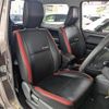 suzuki jimny 2013 -SUZUKI--Jimny ABA-JB23W--JB23W-692215---SUZUKI--Jimny ABA-JB23W--JB23W-692215- image 6