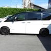 nissan serena 2022 -NISSAN 【名変中 】--Serena GFC27--244462---NISSAN 【名変中 】--Serena GFC27--244462- image 28