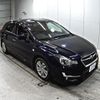 subaru impreza-wagon 2015 -SUBARU 【岡山 】--Impreza Wagon GP3-023408---SUBARU 【岡山 】--Impreza Wagon GP3-023408- image 1