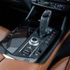maserati levante 2020 -MASERATI--Maserati Levante ABA-MLE30E--ZN6YU61C00X342031---MASERATI--Maserati Levante ABA-MLE30E--ZN6YU61C00X342031- image 10
