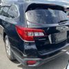 subaru outback 2015 quick_quick_DBA-BS9_BS9-006180 image 5