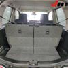 suzuki wagon-r 2018 -SUZUKI--Wagon R MH55S--MH55S-210048---SUZUKI--Wagon R MH55S--MH55S-210048- image 10