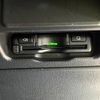 mazda cx-3 2020 -MAZDA--CX-30 5BA-DMEP--DMEP-113290---MAZDA--CX-30 5BA-DMEP--DMEP-113290- image 7