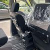 nissan serena 2014 -NISSAN--Serena DAA-HC26--HC26-107589---NISSAN--Serena DAA-HC26--HC26-107589- image 11
