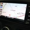 toyota corolla-axio 2016 -TOYOTA--Corolla Axio NZE161--7123731---TOYOTA--Corolla Axio NZE161--7123731- image 9