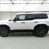 toyota toyota-others 2024 CFJ1551321 image 6