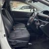 toyota sienta 2017 -TOYOTA--Sienta DBA-NSP170G--NSP170-7127012---TOYOTA--Sienta DBA-NSP170G--NSP170-7127012- image 24