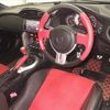 toyota 86 2016 CFJ1670513 image 4