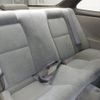 toyota soarer 1992 CFJ1854540 image 9