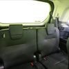 toyota noah 2024 CFJ1676058 image 24