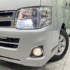 toyota hiace-van 2010 -TOYOTA--Hiace Van LDF-KDH206V--KDH206-8028313---TOYOTA--Hiace Van LDF-KDH206V--KDH206-8028313- image 13