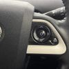 toyota prius 2017 -TOYOTA--Prius DAA-ZVW50--ZVW50-6097477---TOYOTA--Prius DAA-ZVW50--ZVW50-6097477- image 9