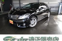 toyota crown 2012 quick_quick_DBA-GRS200_GRS200-0073600