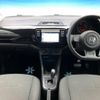 volkswagen up 2016 -VOLKSWAGEN--VW up DBA-AACHY--WVWZZZAAZGD088258---VOLKSWAGEN--VW up DBA-AACHY--WVWZZZAAZGD088258- image 2