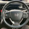 honda stepwagon 2016 -HONDA--Stepwgn DBA-RP3--RP3-1102563---HONDA--Stepwgn DBA-RP3--RP3-1102563- image 8