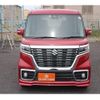 suzuki spacia 2018 -SUZUKI--Spacia DAA-MK53S--MK53S-828121---SUZUKI--Spacia DAA-MK53S--MK53S-828121- image 6