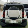 rover defender 2023 CFJ1850080 image 14