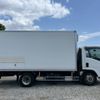 isuzu elf-truck 2018 quick_quick_TRG-NPR85AN_NPR85-7075083 image 7
