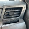 toyota roomy 2021 -TOYOTA--Roomy 5BA-M900A--M900A-0543628---TOYOTA--Roomy 5BA-M900A--M900A-0543628- image 20