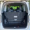 honda stepwagon 2014 -HONDA--Stepwgn DBA-RK5--RK5-1404516---HONDA--Stepwgn DBA-RK5--RK5-1404516- image 10