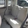 honda n-box 2012 CFJ1649862 image 13