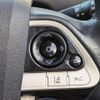 toyota prius 2016 quick_quick_DAA-ZVW51_ZVW51-6026045 image 18
