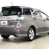 toyota wish 2013 -TOYOTA--Wish DBA-ZGE20G--ZGE20-0162148---TOYOTA--Wish DBA-ZGE20G--ZGE20-0162148- image 3