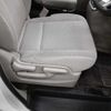 nissan serena 2019 -NISSAN--Serena DAA-GNC27--GNC27-012251---NISSAN--Serena DAA-GNC27--GNC27-012251- image 14