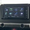suzuki jimny-sierra 2023 -SUZUKI--Jimny Sierra 3BA-JB74W--JB74W-187407---SUZUKI--Jimny Sierra 3BA-JB74W--JB74W-187407- image 5