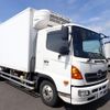 hino ranger 2016 GOO_NET_EXCHANGE_0402607A30240903W001 image 3