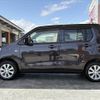 suzuki wagon-r 2016 -SUZUKI--Wagon R DBA-MH34S--MH34S-534169---SUZUKI--Wagon R DBA-MH34S--MH34S-534169- image 12