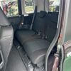 daihatsu thor 2023 GOO_JP_700060017330250427022 image 7