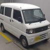 mitsubishi minicab-van 2009 -MITSUBISHI 【香川 480ｻ7254】--Minicab Van GBD-U61V--U61V-1405552---MITSUBISHI 【香川 480ｻ7254】--Minicab Van GBD-U61V--U61V-1405552- image 4