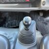toyota dyna-truck 2015 GOO_NET_EXCHANGE_0209279A30250215W003 image 38