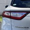 toyota harrier 2017 -TOYOTA--Harrier DBA-ZSU60W--ZSU60-0128053---TOYOTA--Harrier DBA-ZSU60W--ZSU60-0128053- image 6