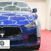 maserati ghibli 2015 CFJ1644461 image 5
