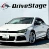 volkswagen scirocco 2011 CFJ1574675 image 1