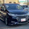 honda odyssey 2018 -HONDA--Odyssey DBA-RC1--RC1-1202438---HONDA--Odyssey DBA-RC1--RC1-1202438- image 7