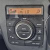 suzuki wagon-r 2013 CFJ1518155 image 7