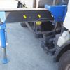 mitsubishi-fuso canter 2018 CFJ0958704 image 2