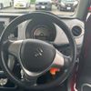 suzuki hustler 2014 CFJ1862659 image 15