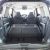 nissan elgrand 2017 -NISSAN--Elgrand DBA-TE52--TE52-091444---NISSAN--Elgrand DBA-TE52--TE52-091444- image 12